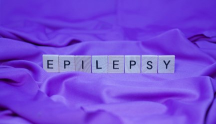 אפילפסיה - תמונת אווירה